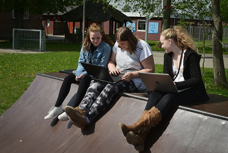 Auning-Skole_5690