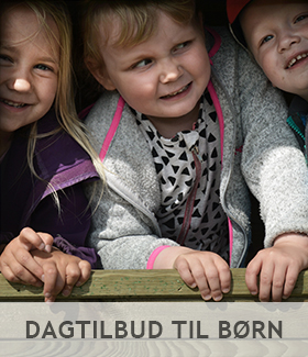 Boern_01-280x325px