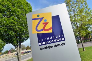 Grenaa-Norddjurs_5961