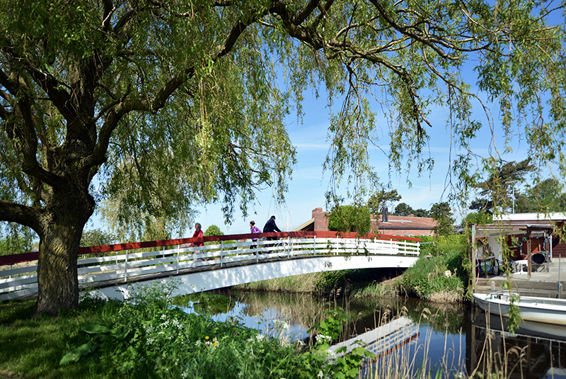 Grenaa-Norddjurs_6000