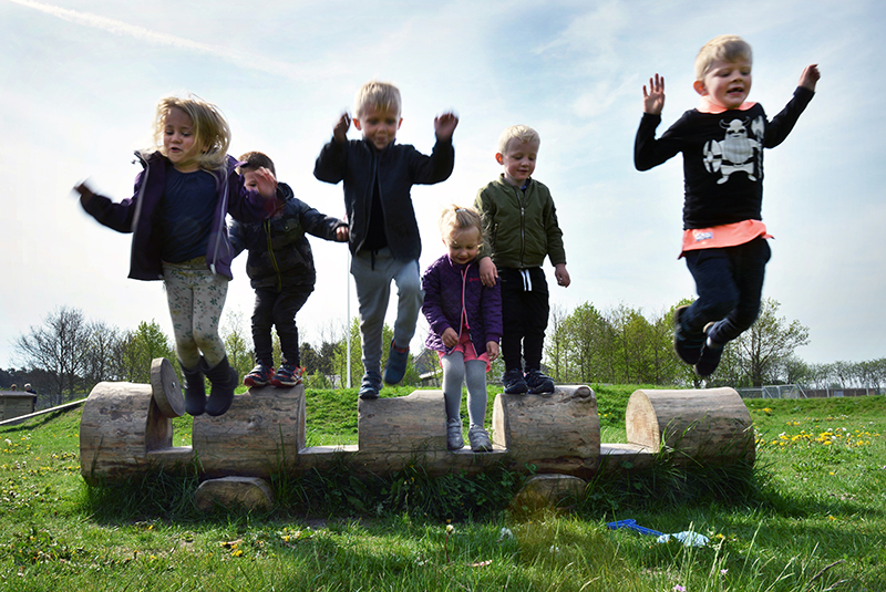 Maelkevejen-Auning-17052017_5537_505