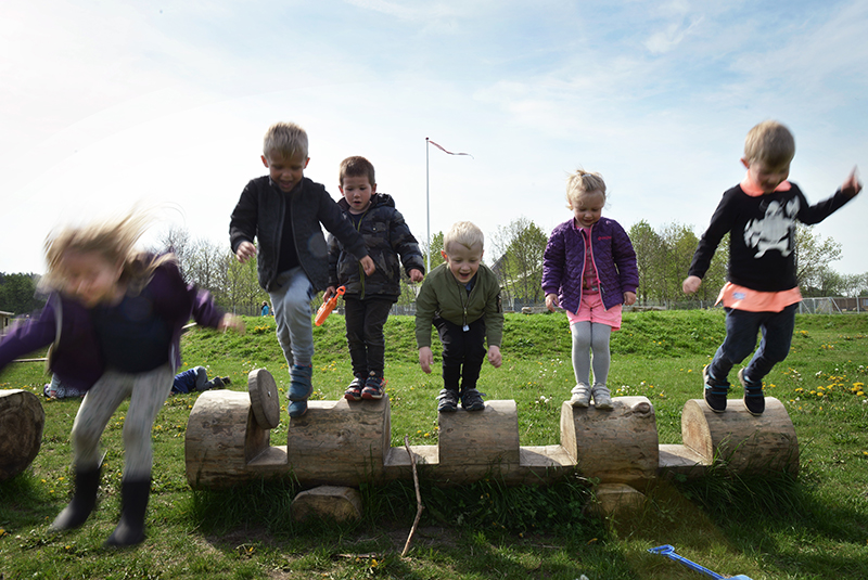 Maelkevejen-Auning-17052017__5530