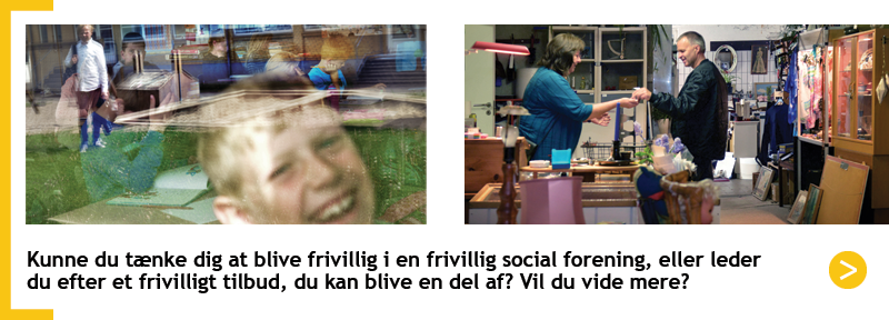 Norddjurs_Kontakt_Frivillig