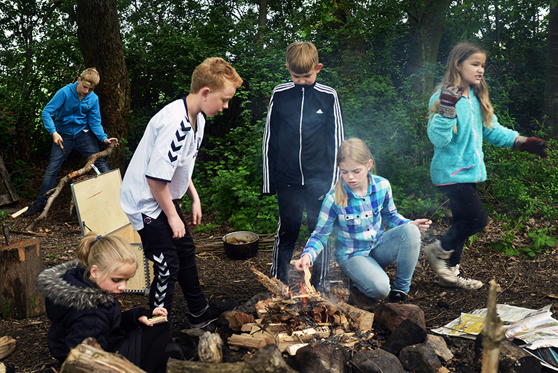 RougsoeSkolen-24052017_6695