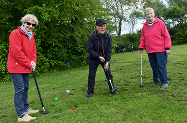 Rougsoe_Golfbane_Billede_02