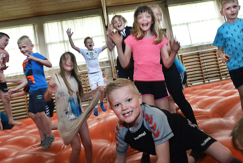 Rougsoeskolen-17502017_5856_807_5773_724