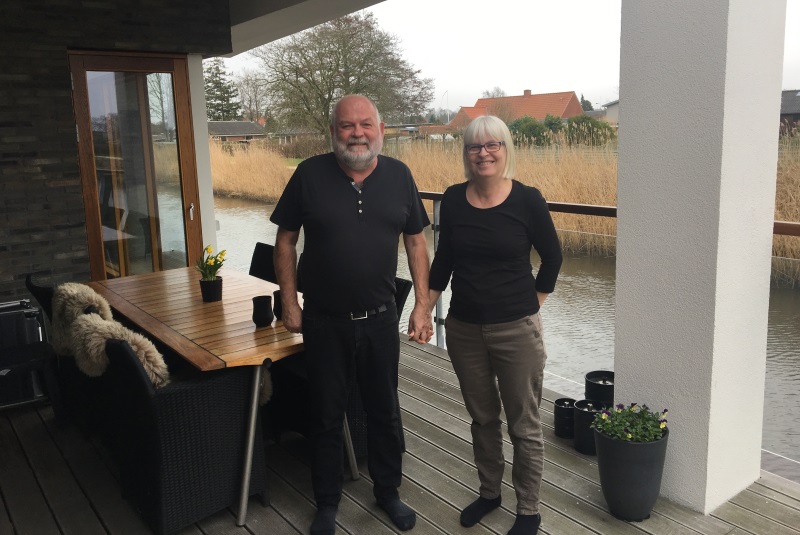 Søren_Linda_Aabyem