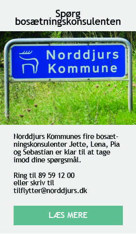 ny_boks_spoerg_bosaetningskonsulent Spørg vores bosætningskonsulenter, hvis du har spørgsmål.