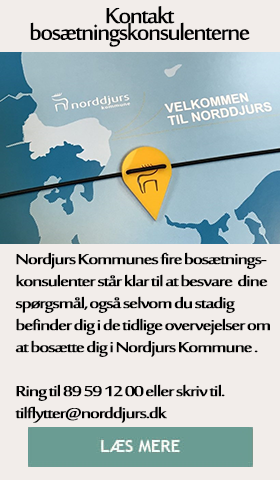 kontakt_bosaetningskonsulenterne_ftn_boks Kontakt bosætningskonsulenterne på tlf. 89591200