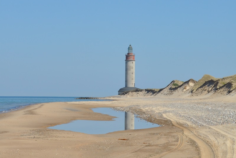 Anholt