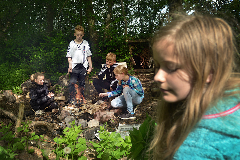 Rougsoeskolen_800x535px