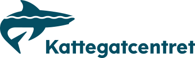 Kattegatcentret Logo