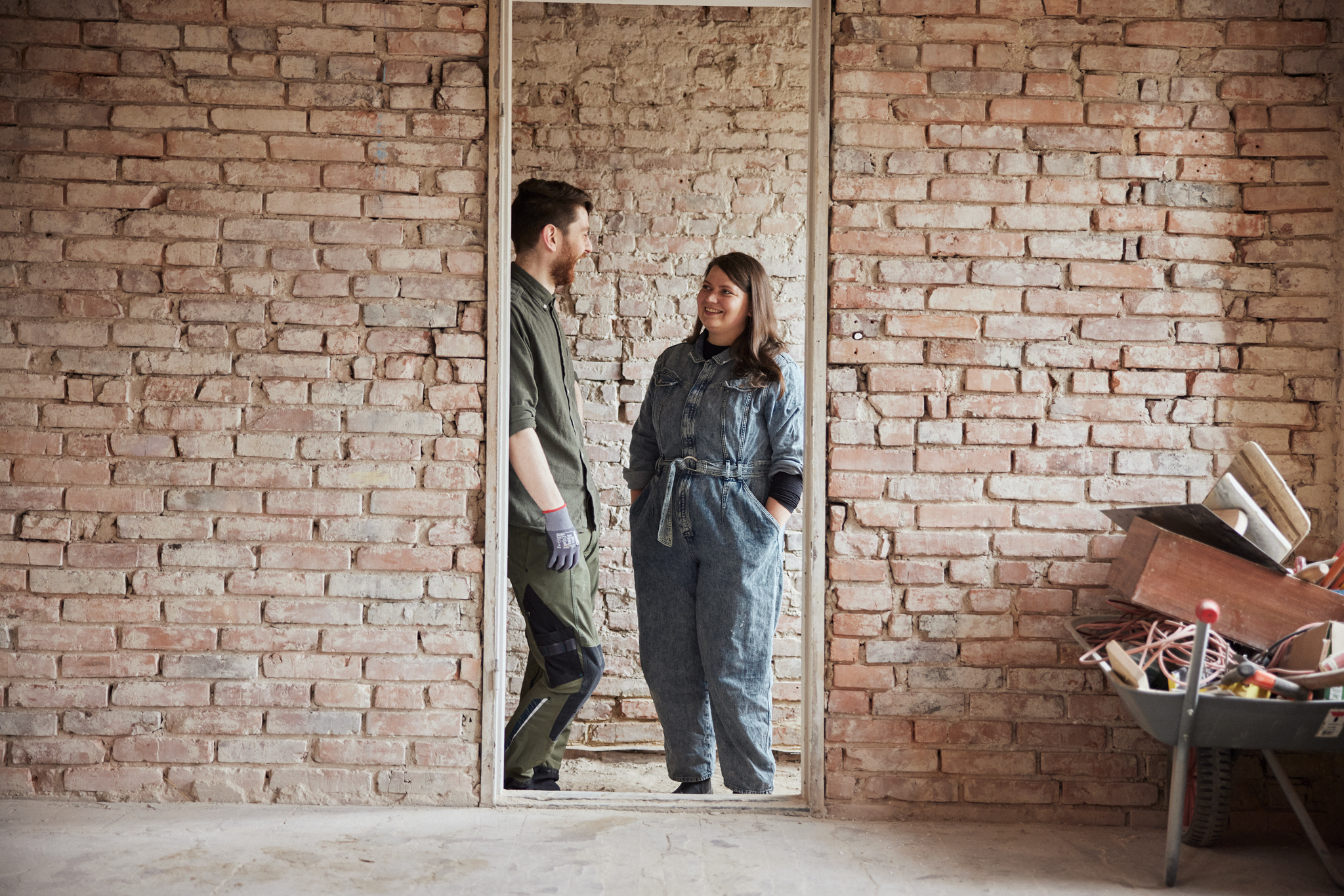 11201—Norddjurs-Kommune—009