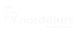 Norddjurs Logo