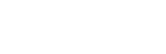 Norddjurs Logo